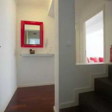 2Stay - A2 Ponta Delgada  Exterior photo