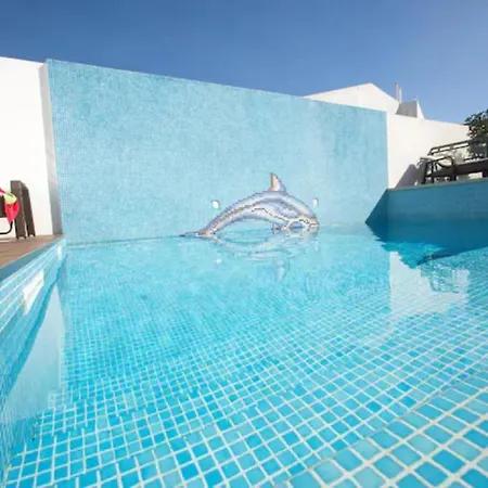2Stay - A2 Ponta Delgada  Exterior photo