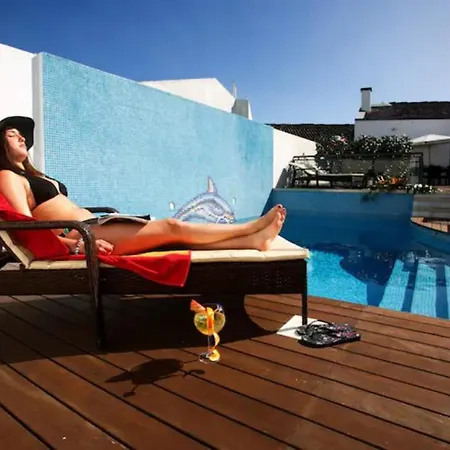 2Stay - A2 Ponta Delgada  Exterior photo