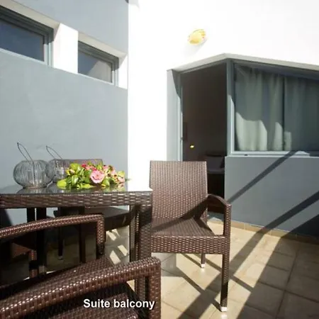 2Stay - A2 Ponta Delgada  Exterior photo