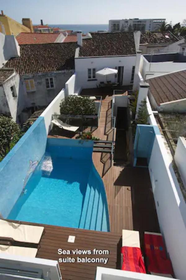 Apartment 2stay - A2