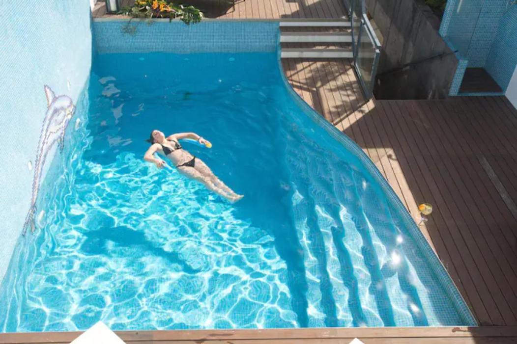 Apartment 2stay - A2 Ponta Delgada (Sao Miguel)