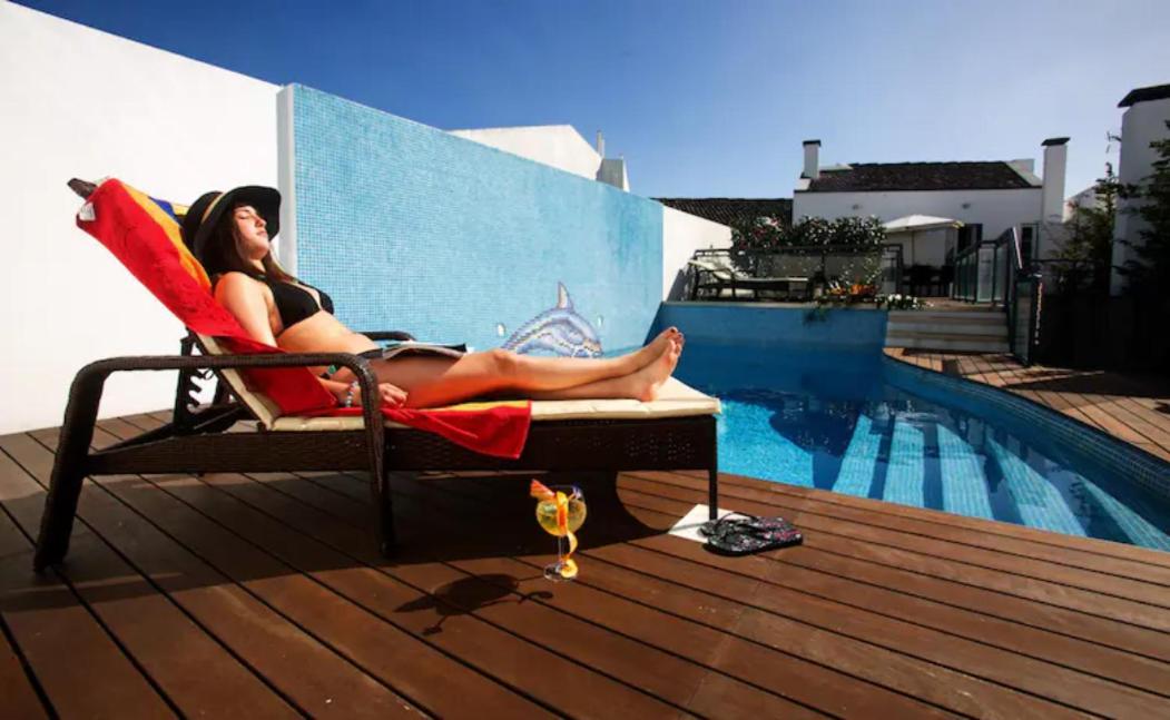 Apartment 2stay - A2 Ponta Delgada (Sao Miguel)
