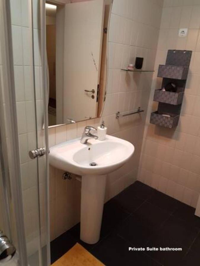 Apartment 2stay - A2 *