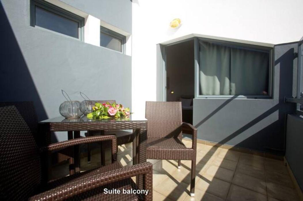 Apartment 2stay - A2 Ponta Delgada (Sao Miguel)