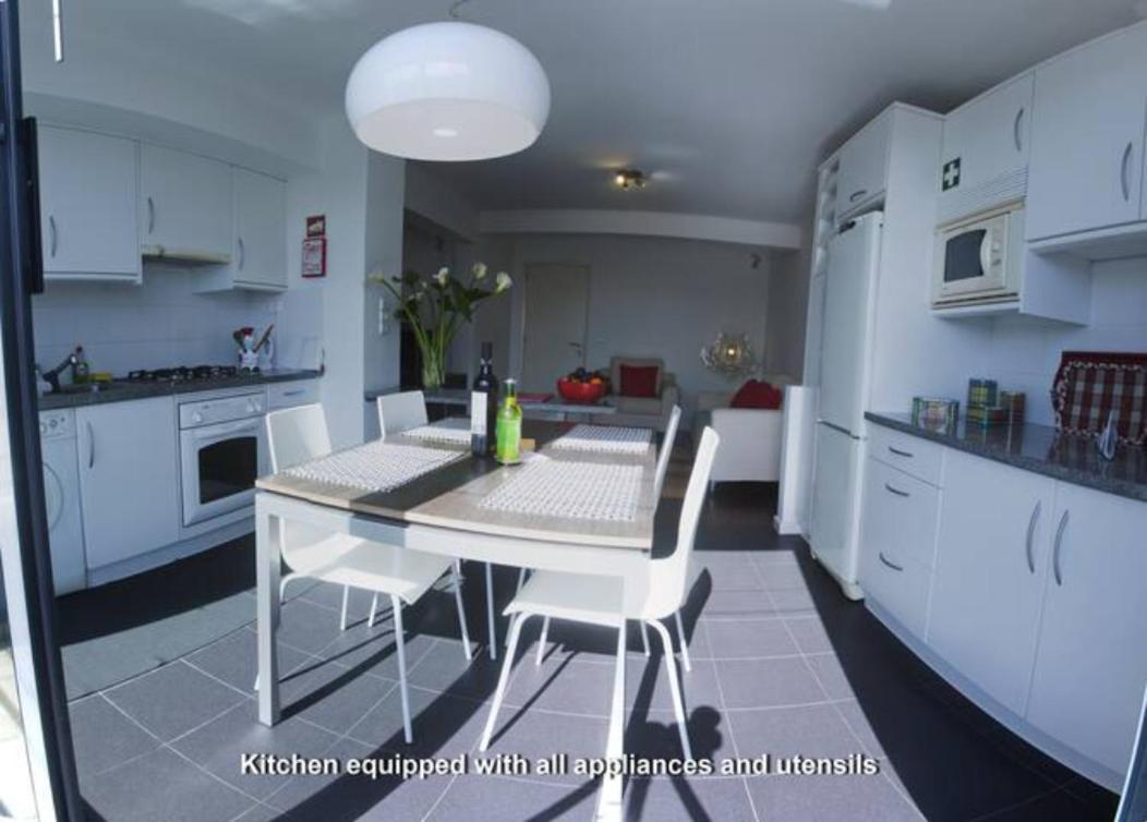 Apartment 2stay - A2