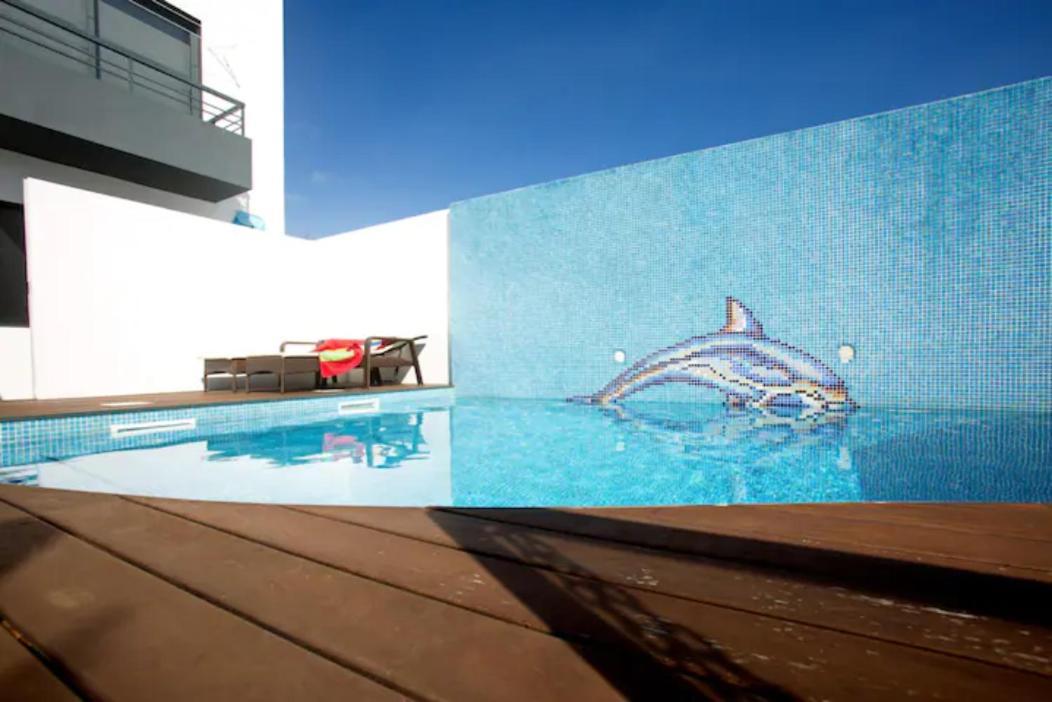 2stay - A2 * Ponta Delgada (Sao Miguel)
