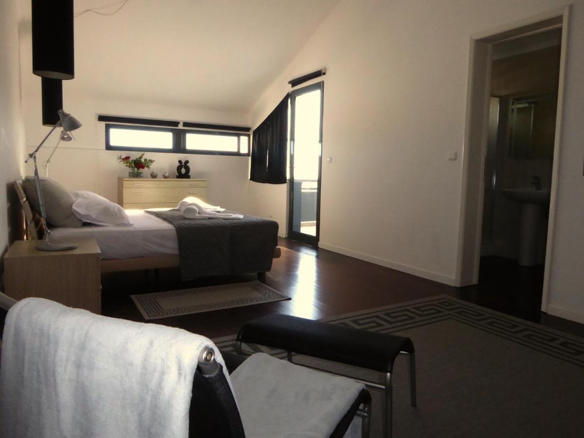 2stay - A2 Ponta Delgada (Sao Miguel)