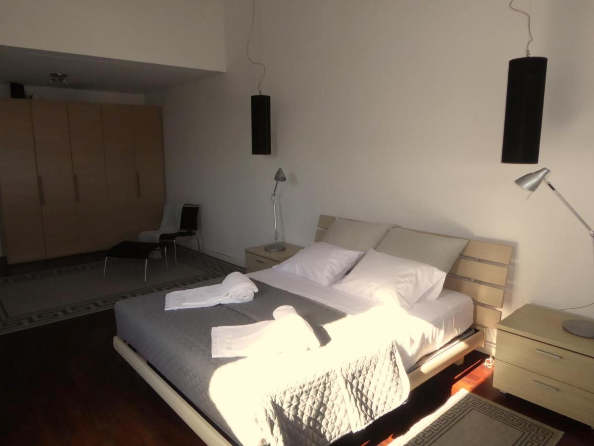 2stay - A2 Apartment