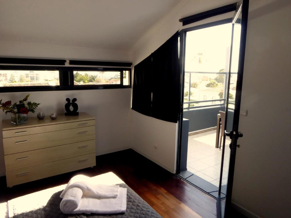 2stay - A2 * Ponta Delgada (Sao Miguel)