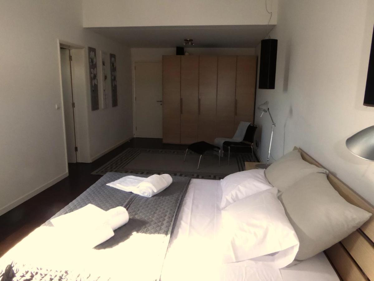 Apartment 2stay - A2 *