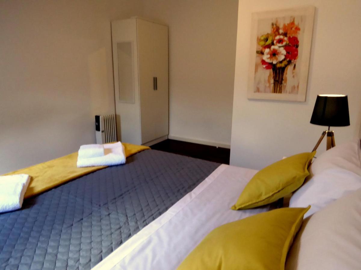 2stay - A2 * Ponta Delgada (Sao Miguel)