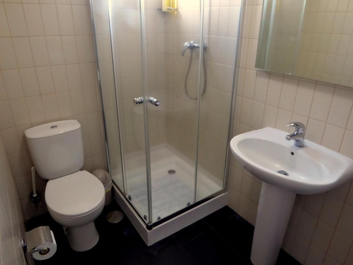 2stay - A2 * Ponta Delgada (Sao Miguel)