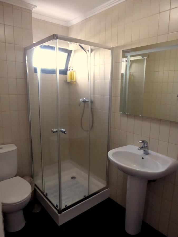2stay - A2 Apartment Ponta Delgada (Sao Miguel)