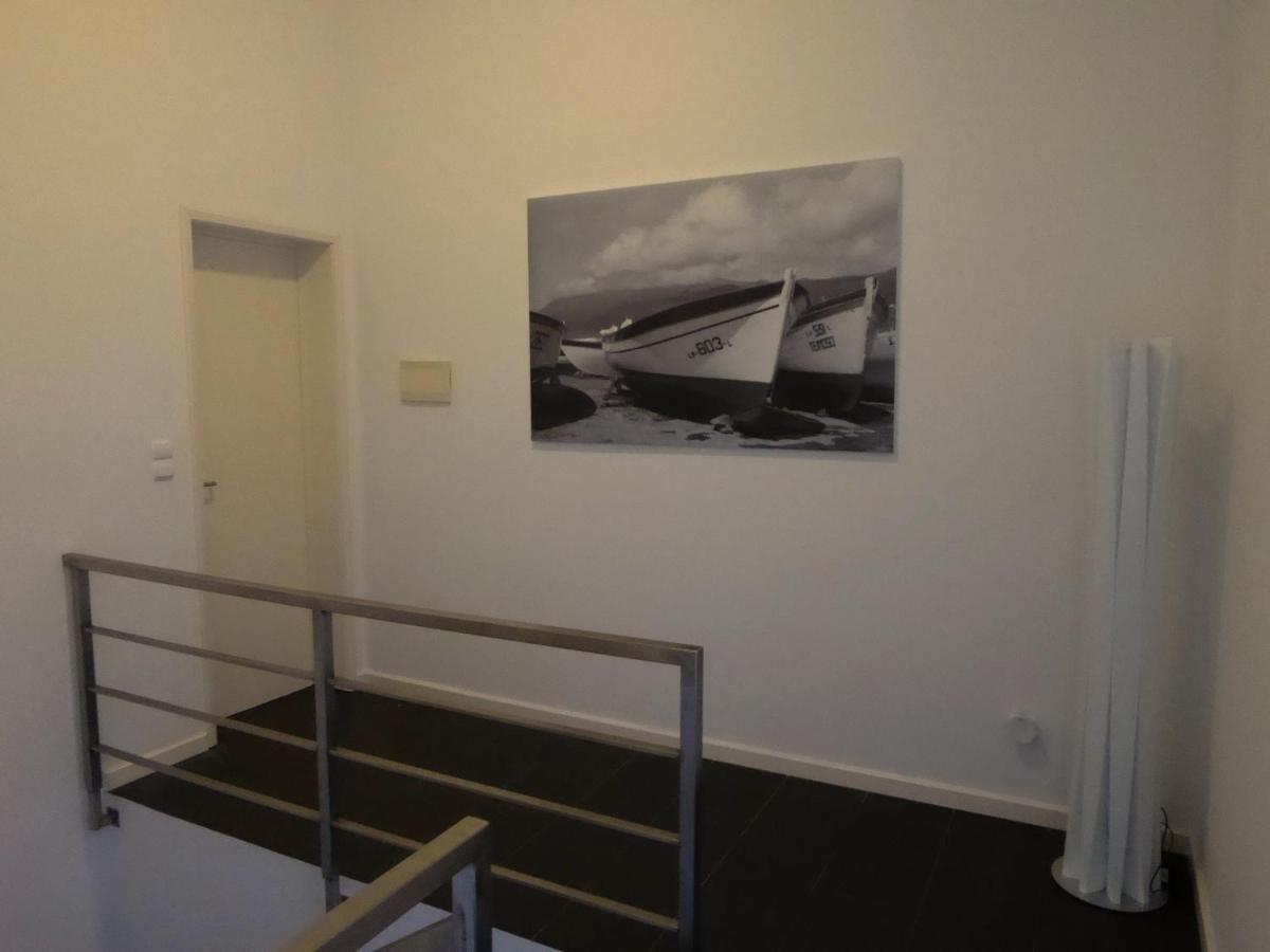 Apartment 2stay - A2 Ponta Delgada (Sao Miguel)