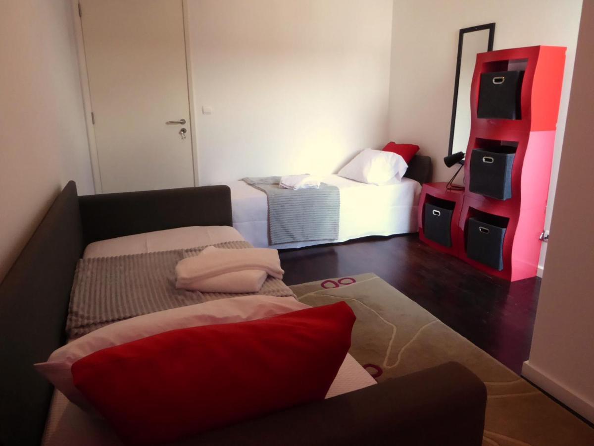 2stay - A2 Apartment Ponta Delgada (Sao Miguel)