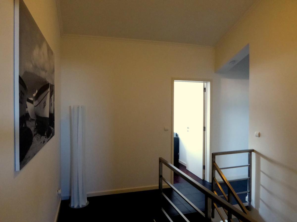 Apartment 2stay - A2