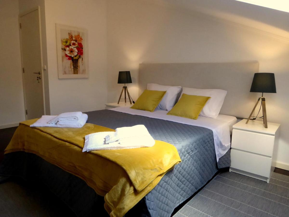 2stay - A2 Ponta Delgada (Sao Miguel)