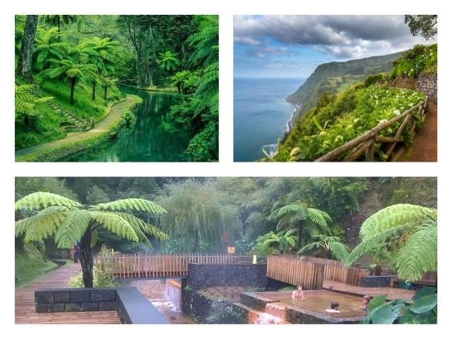2stay - A2 Ponta Delgada (Sao Miguel)